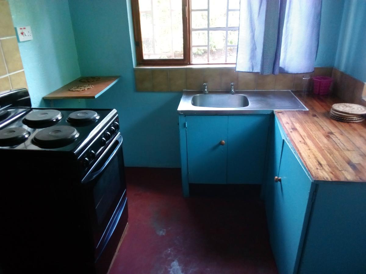 Nkhudzi Beach Lodge Nkudzi エクステリア 写真